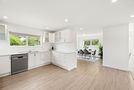 60 Maungaraki Road, Korokoro, Lower Hutt City, Wellington