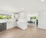 60 Maungaraki Road, Korokoro, Lower Hutt City, Wellington