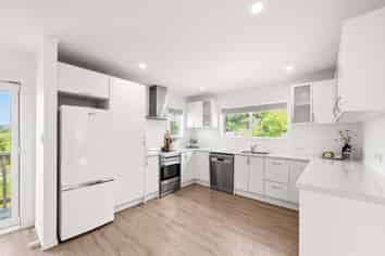 60 Maungaraki Road, Korokoro