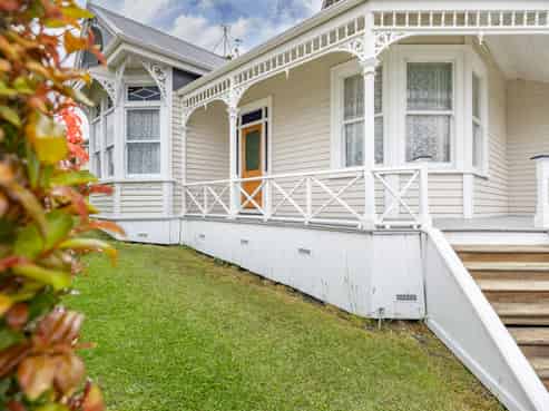 53 Parore Street, Dargaville