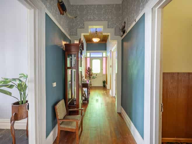 53 Parore Street, Dargaville