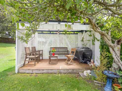 53 Parore Street, Dargaville