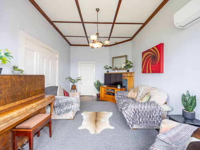 53 Parore Street, Dargaville