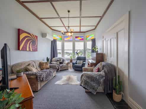 53 Parore Street, Dargaville