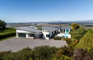 2538 State Highway 50, Roys Hill