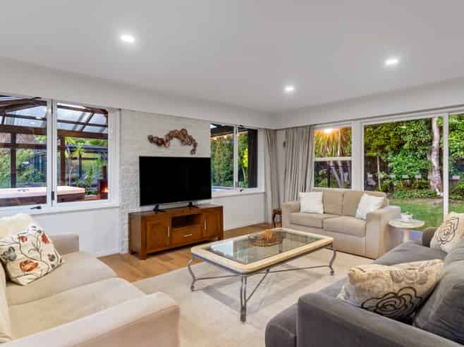 59 Holland Road, Hillcrest