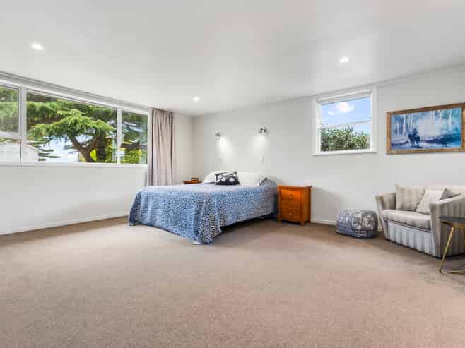 59 Holland Road, Hillcrest