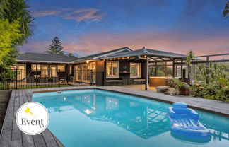 59 Holland Road, Hillcrest