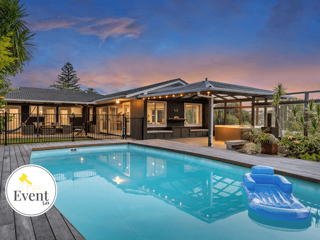 59 Holland Road, Hillcrest