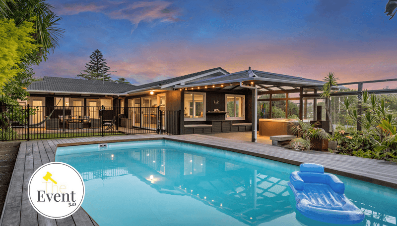 59 Holland Road, Hillcrest