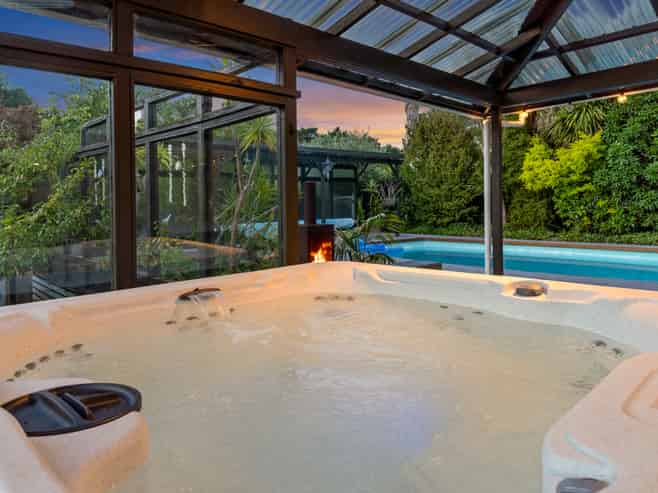 59 Holland Road, Hillcrest