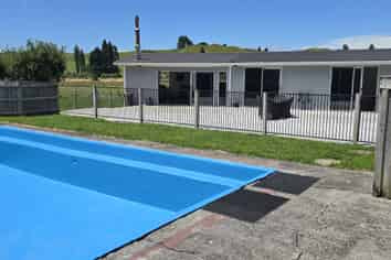 30 Heao Road, Stratford