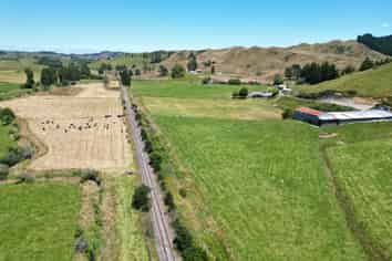 30 Heao Road, Stratford