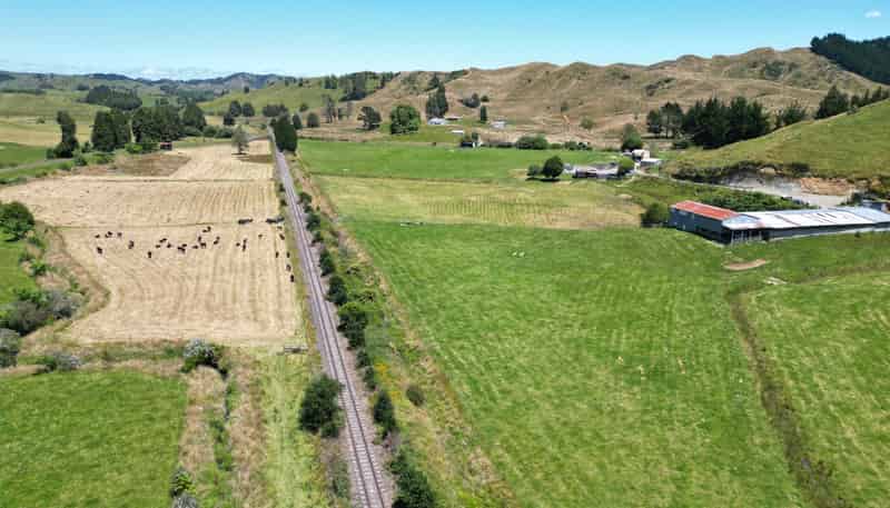 30 Heao Road, Stratford