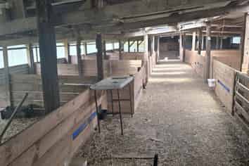 30 Heao Road, Stratford