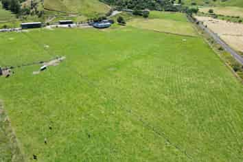 30 Heao Road, Stratford