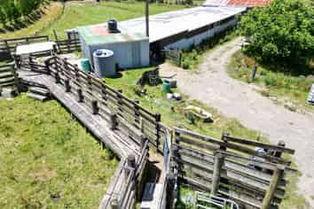 30 Heao Road, Stratford