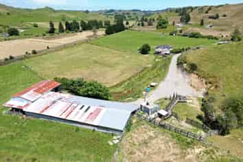 30 Heao Road, Stratford