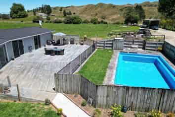 30 Heao Road, Stratford