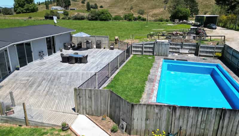 30 Heao Road, Stratford