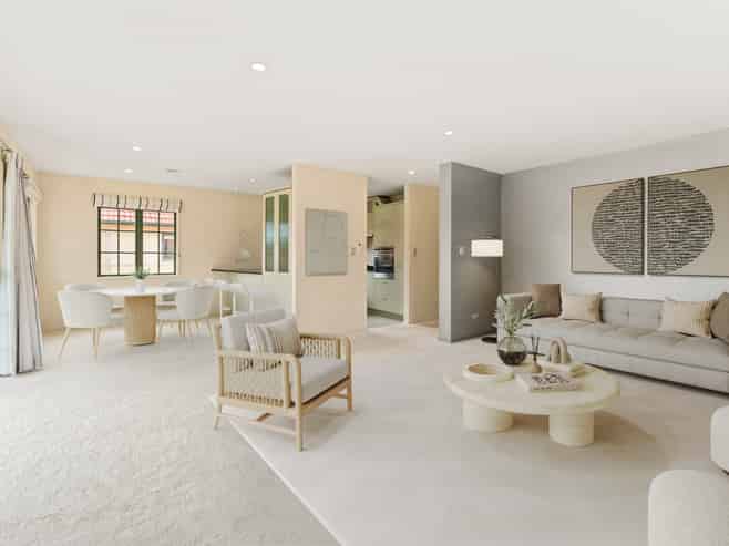 24 Parkwood Crescent, Gulf Harbour