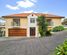 24 Parkwood Crescent, Gulf Harbour, Rodney, Auckland