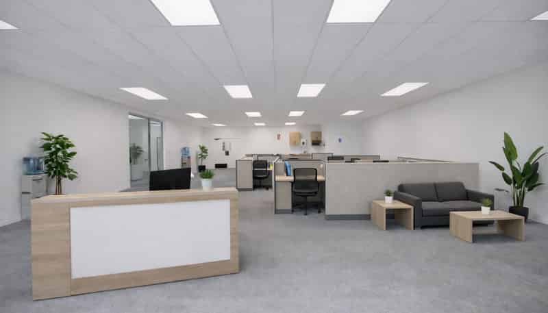 153 Princes Street, Hawera