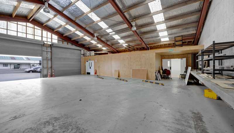153 Princes Street, Hawera