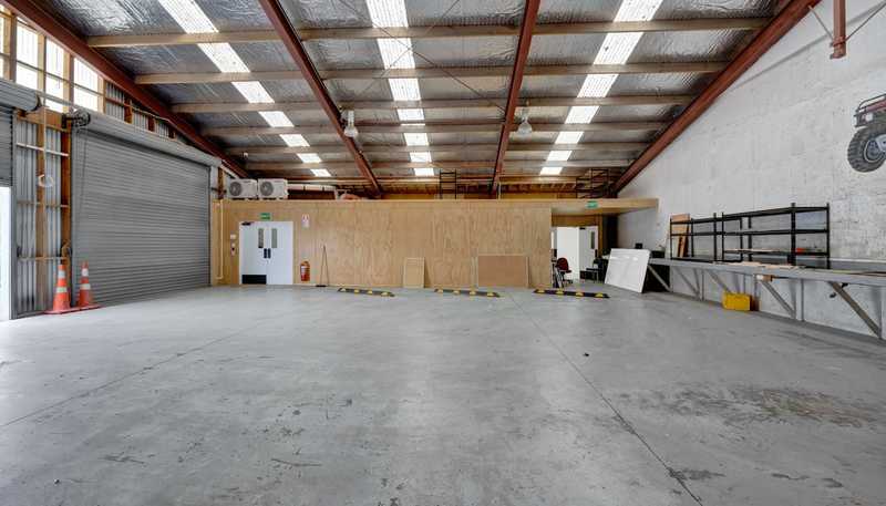 153 Princes Street, Hawera