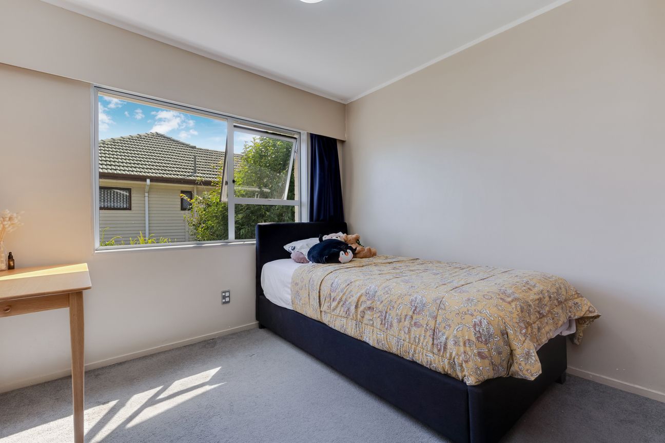 HUGE PRICE REDUCTION! - Altro