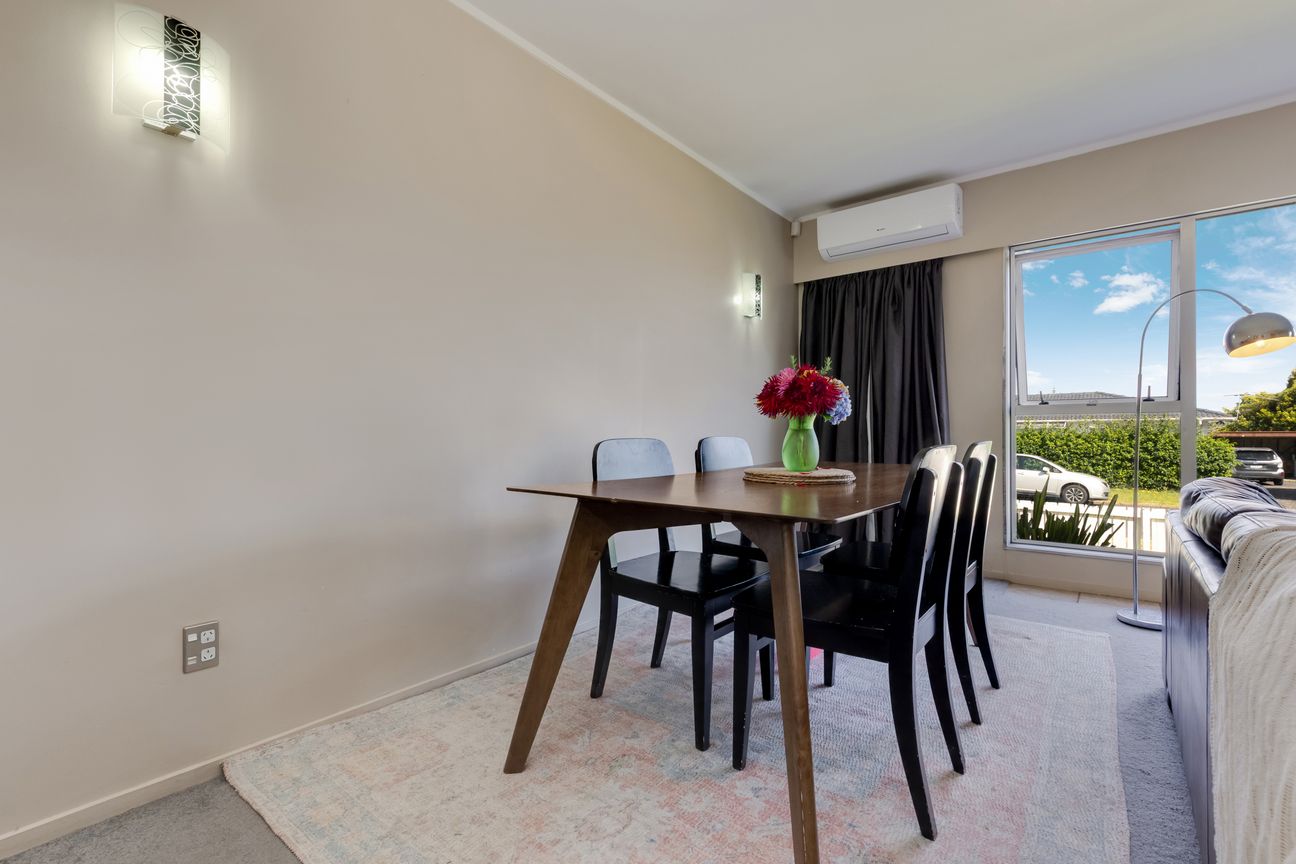 HUGE PRICE REDUCTION! - Vista 4