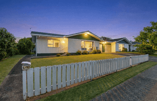 4/97 Coronation Road, Papatoetoe