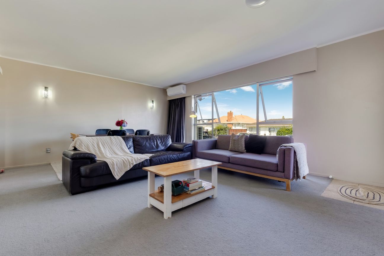 HUGE PRICE REDUCTION! - Vista 3