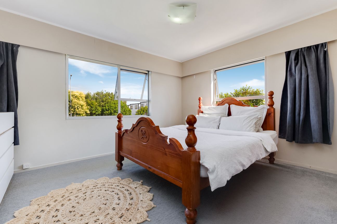 HUGE PRICE REDUCTION! - Vista 6