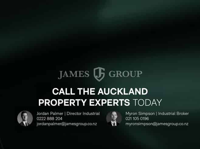 Secure Yard in Airport Oaks | Available Now