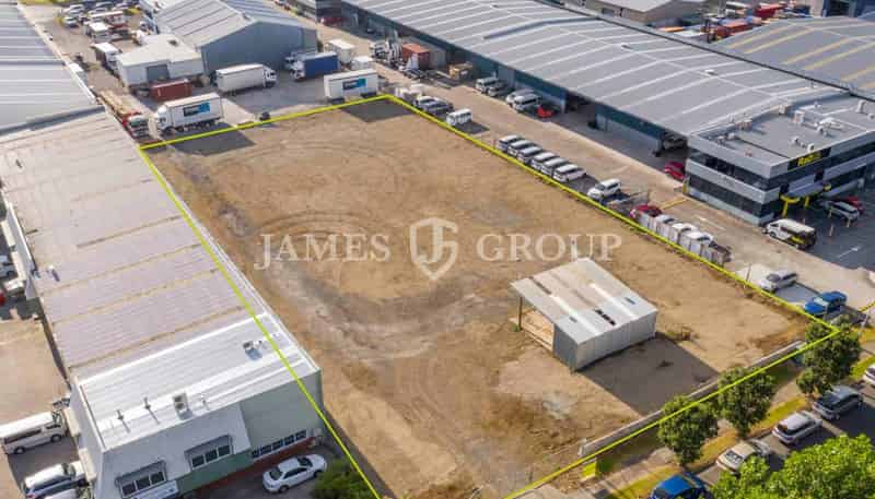 181 Montgomerie Road, Mangere