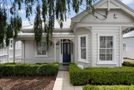 20 Milton Road, Mount Eden, Auckland City, Auckland