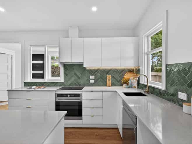 107 Francis Avenue, Mairehau