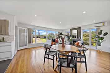 2 Glengarry Road, Glen Eden