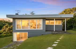 2 Glengarry Road, Glen Eden