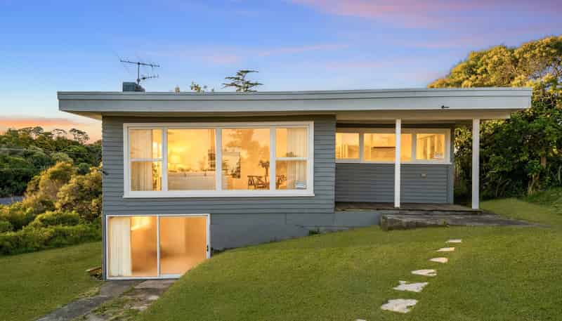 2 Glengarry Road, Glen Eden