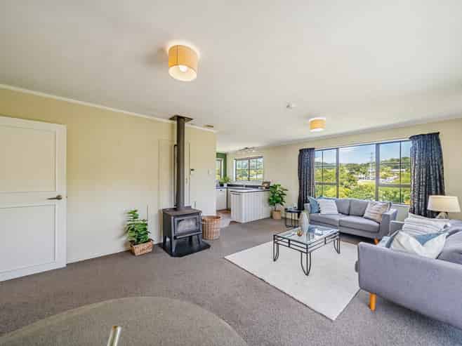 2/84 Gillespies Road, Birchville