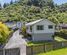 2/84 Gillespies Road, Birchville, Upper Hutt City, Wellington