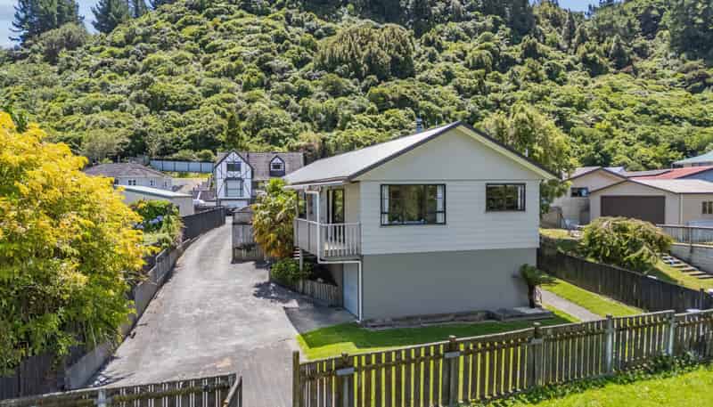 2/84 Gillespies Road, Birchville