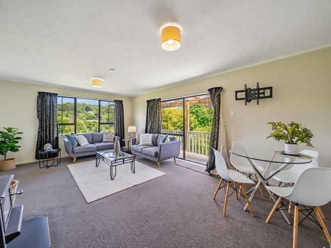 2/84 Gillespies Road, Birchville