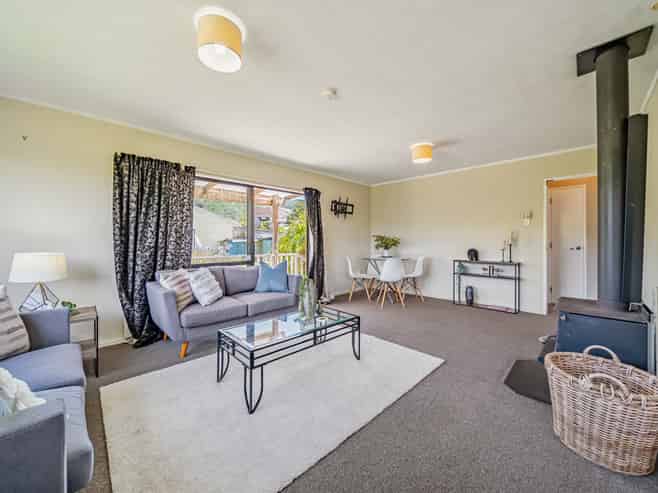 2/84 Gillespies Road, Birchville