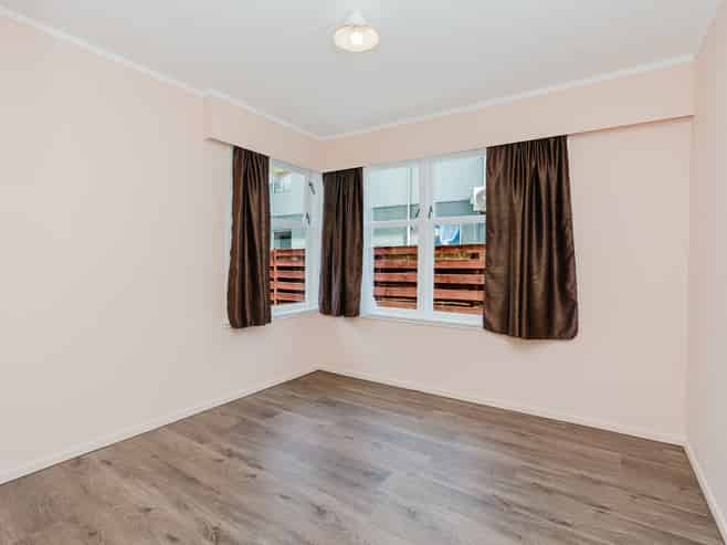 1A Dyer Street, Whitiora