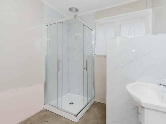 1A Dyer Street, Whitiora