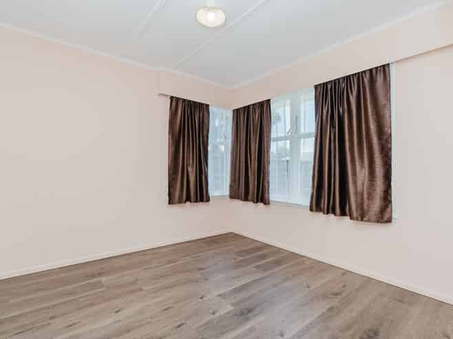 1A Dyer Street, Whitiora