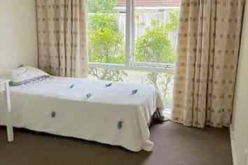 1/129 Glandovey Road, Strowan